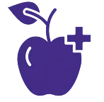 10 1 (3).webp