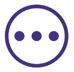 10 1 (7).webp
