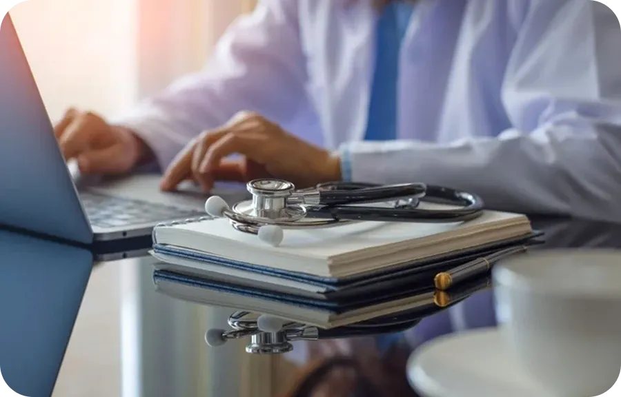 Health Data Analytics.webp