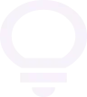 Icon (15).webp