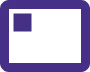 Icon (1).webp