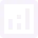 Icon (4).webp
