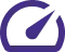 Icon (5).webp