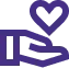 Icon (6).webp
