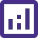 Icon (7).webp