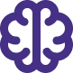 Icon.webp