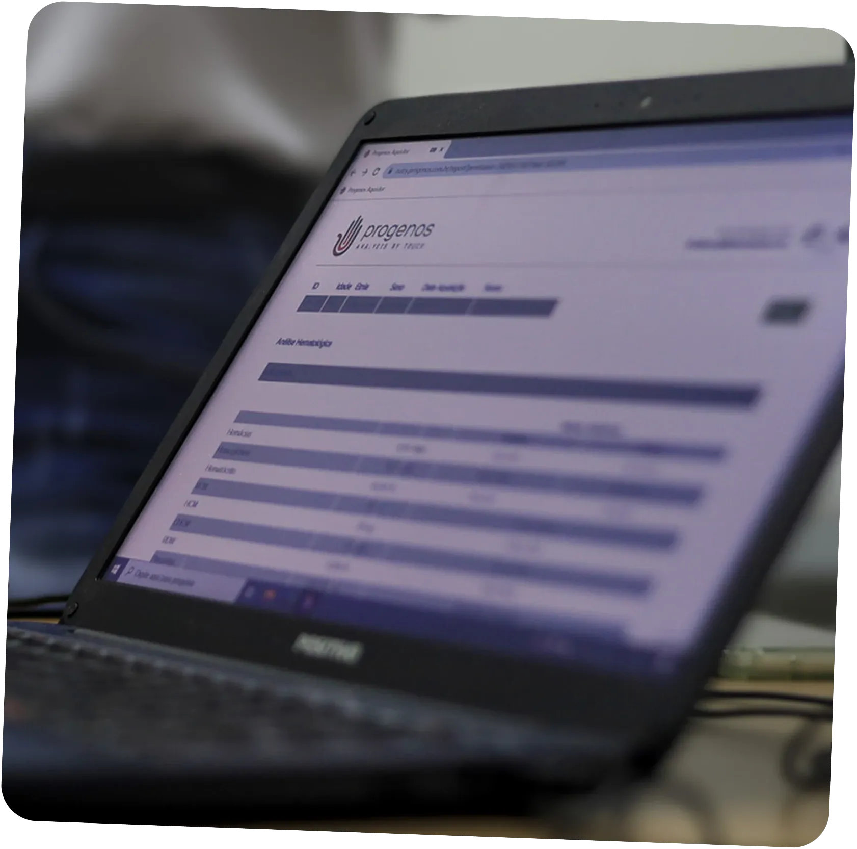 Laptop clinical interface.webp