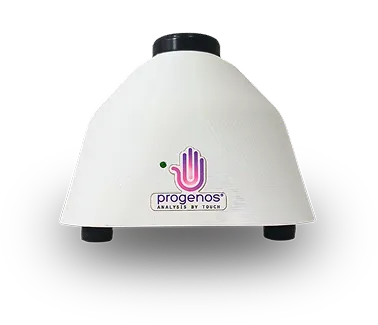 Medical-professional-interacting-with-advanced-diagnostic-sensor-technology.webp