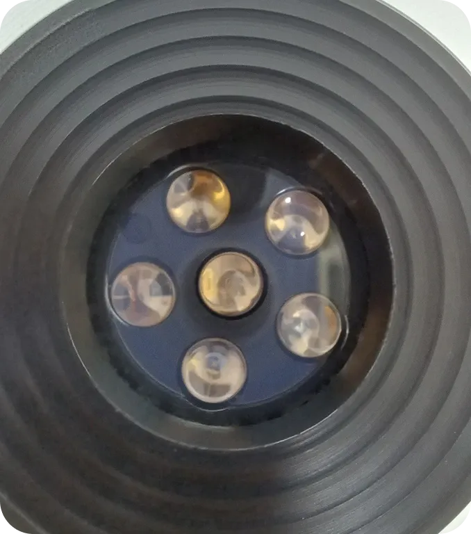 Medical sensor detail.webp