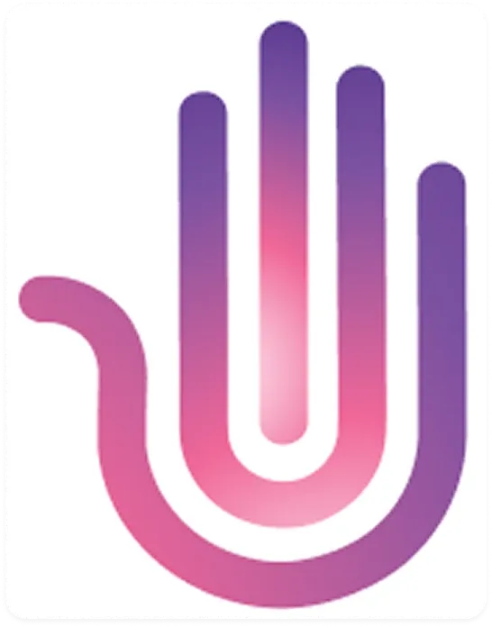 ProgenosPalma.webp