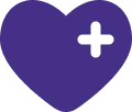 Vector (10).webp