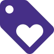 Vector (11).webp