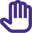 Vector (12).webp