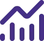 Vector (13).webp