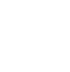 Vector (16).webp