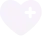 Vector (3).webp