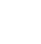 Vector (4).webp