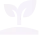 Vector (5).webp