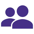 famicons_people-sharp.webp