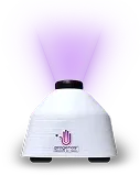 hardware 1 2.webp