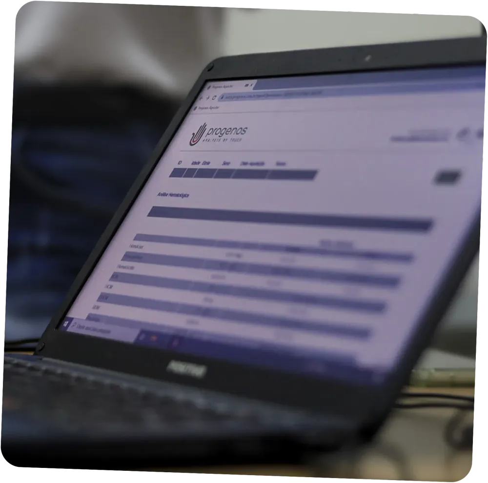 Laptop clinical interface.webp