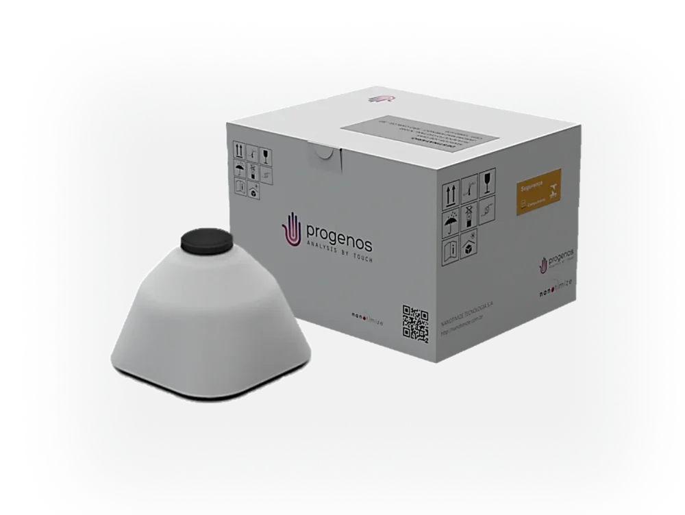 Progenos Diagnostic Device.webp
