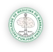 Logo FUNJOBE Faculdade de Medicina de Barbacena