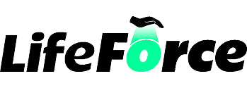 Logo Life Force
