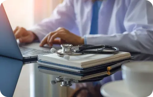 Health Data Analytics.webp