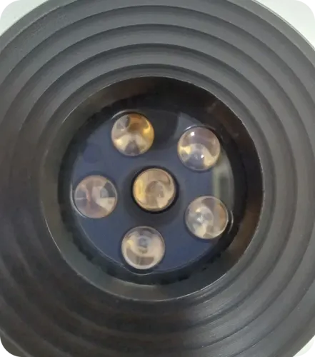 Medical sensor detail.webp