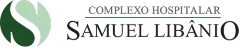 logo-samuel-libanio 1.webp