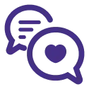 stash_engagement.webp